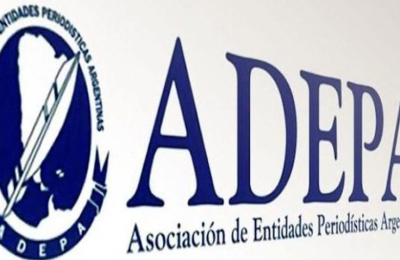 Asociaciones de medios instan a valorar al periodismo en el ecosistema digital