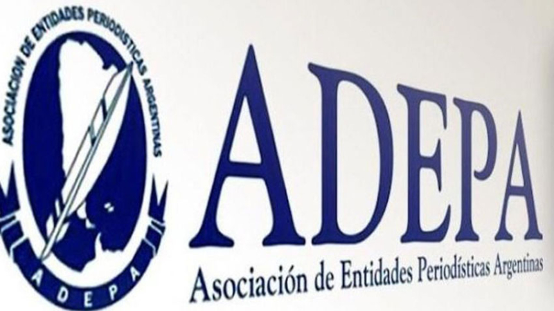 Asociaciones de medios instan a valorar al periodismo en el ecosistema digital