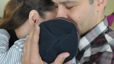 Diputados analizó los sistemas de adopción