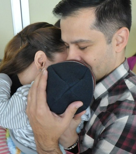 adopcion.jpg
