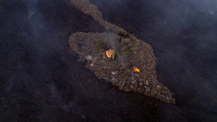 La palma 05.jpg
