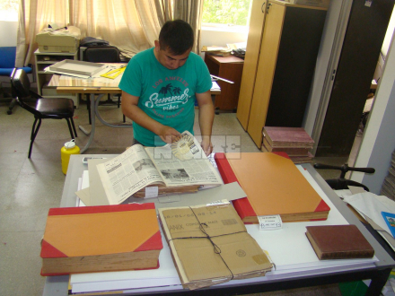 archivo historico 5.JPG