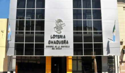 Loteria chaqueña.jpg