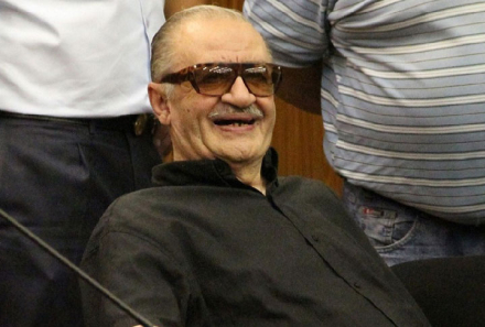 Antonio-Musa-Azar-Curi.jpg