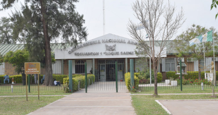 gendarmeria.jpg