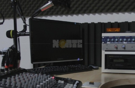 licencias fm.jpg