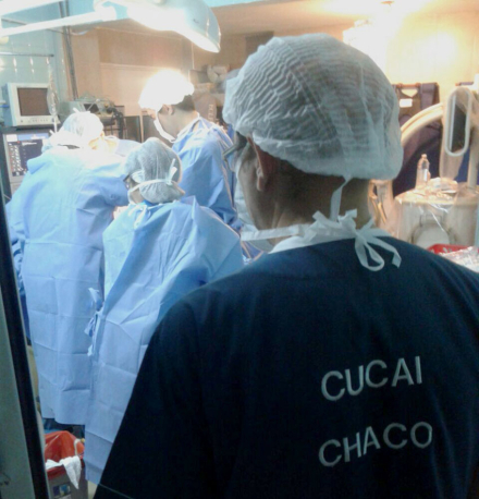 donacion3.jpg