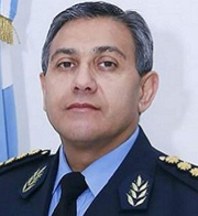 acuna.jpg