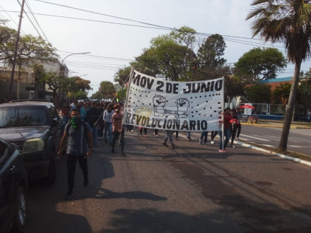 manifestacion jueves 3.jfif