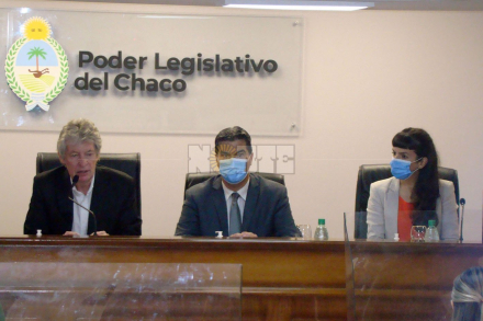 Capitanich presupuesto marca 2.JPG