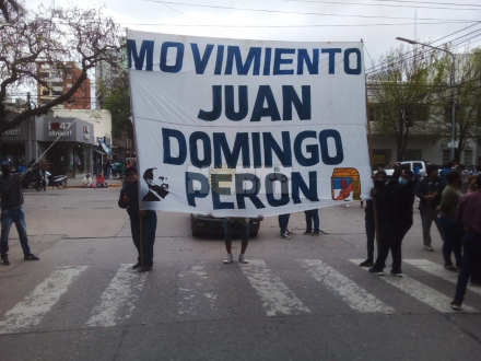 movimientos av Sarmiento 1.jfif