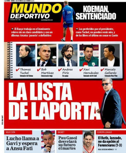 mundo-deportivojpg.jpg