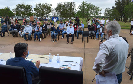 productores3.jpg