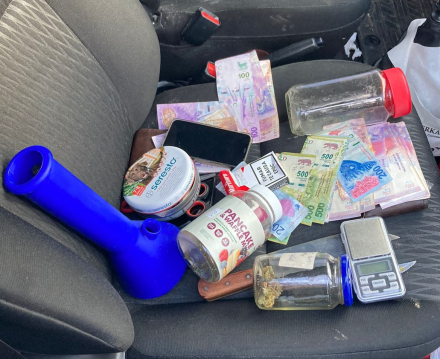 WhatsApp Image 2021-10-02 at 11.47.40 AM.jpeg