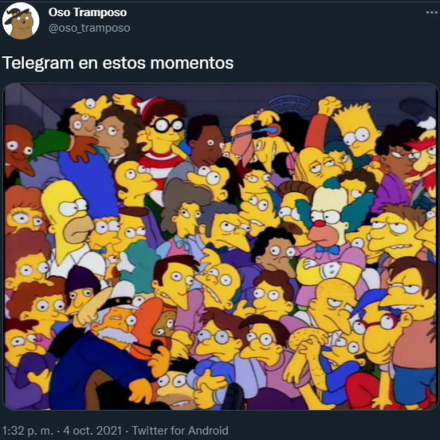 57.jpg