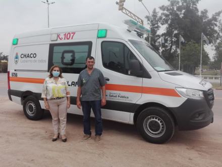 58ambulancia nueva.jpeg