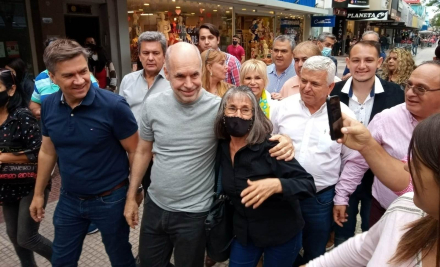 LARRETA 4.jpeg