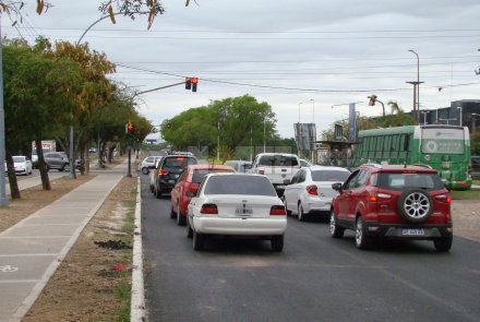 Avenida Sarmiento3.jpg