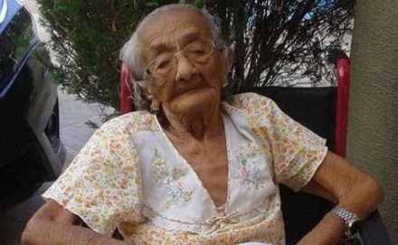 mujer longeva.jpg