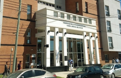 Villa Angela: comienza el juicio por abuso sexual a exdirector del hospital
