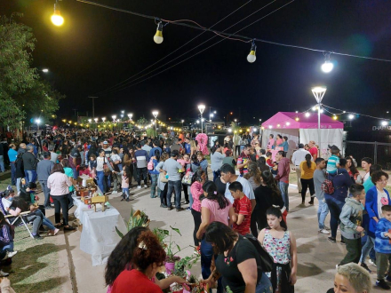 58emprende rosa.jpeg