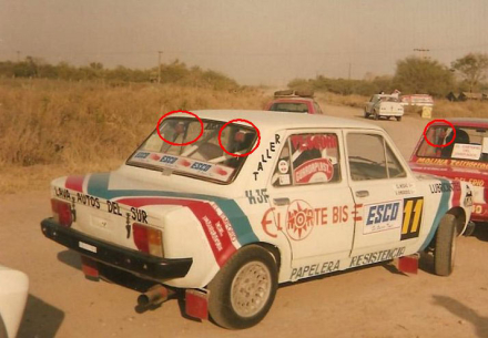 fiat.jpg