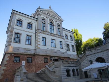 Foto1.jpg