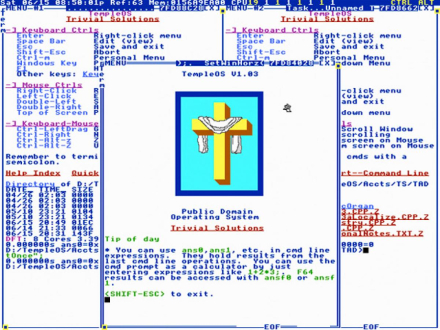 pantalla.jpg