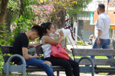 calor.jpg