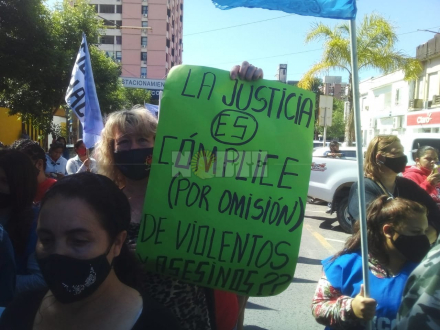 marcha Marilu 3.jfif