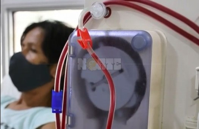 Logro chaqueño: se realizaron ocho trasplantes en pandemia