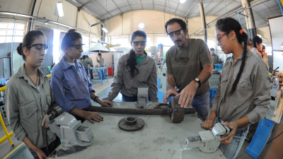Potenciar Trabajo y Programa de Inserción Laboral, los ejes para convertir planes en empleo registrado