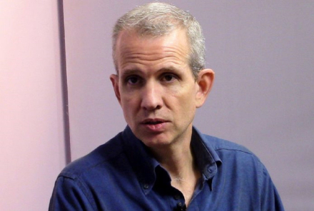 Gustavo Giusiano.jpg