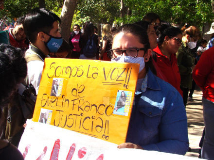 marcha3.jpg