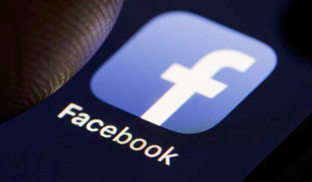 facebook2.jpg