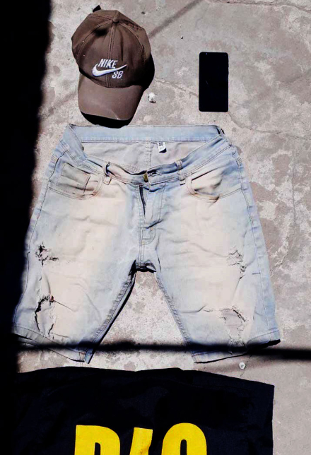ropa.jpg
