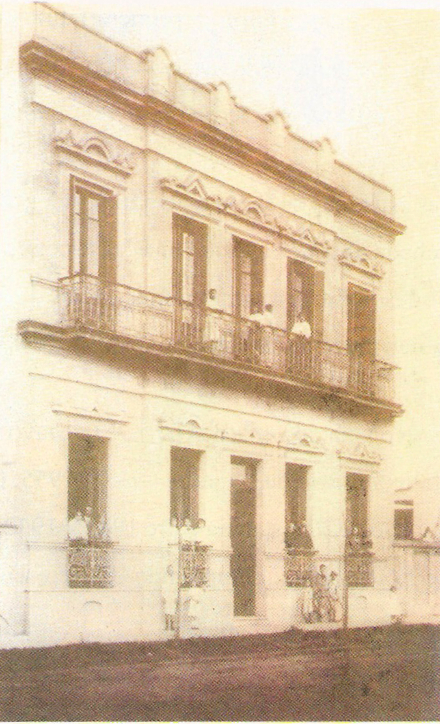 Foto2.jpg