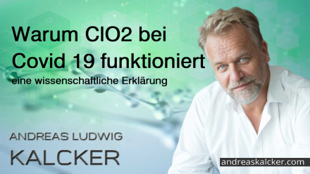 kalcker.jpg