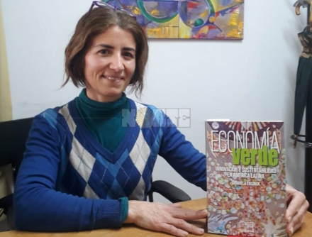Gabriela Ensinck.jpg