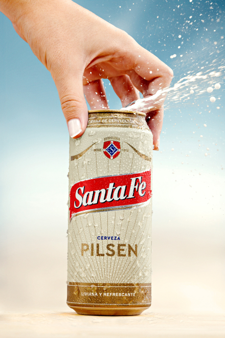 Pilsen 3.jpg