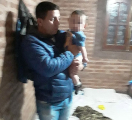 bebe8.jpg