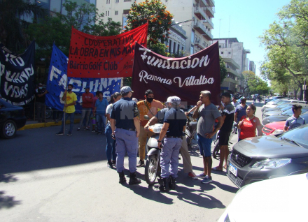 protesta sin corte 2.JPG