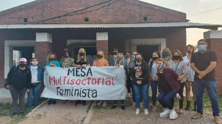 mesa multi 1.jpg