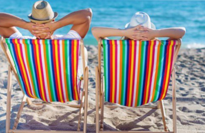 La costa argentina espera al turismo de verano con precios competitivos en todos sus rubros 