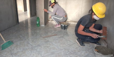 Mujeres.jpg