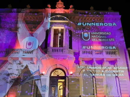 Edificio Rectorado UNNE.jpg