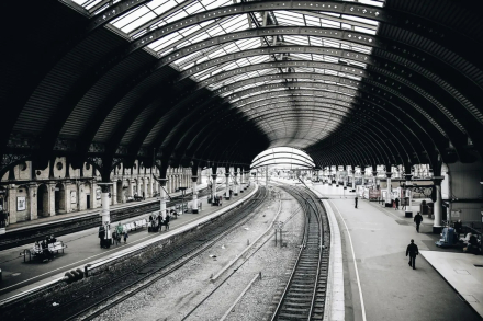 Estacion-de-tren.jpg