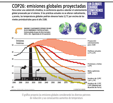cop26-infocentral.jpg