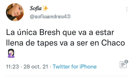 sofia.jpg