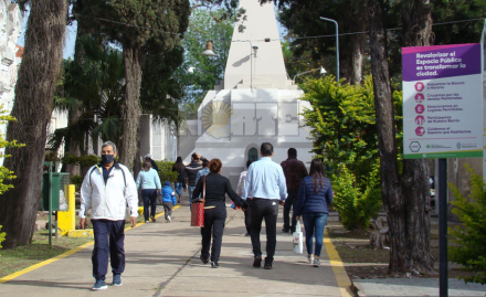 cementerio.jpg